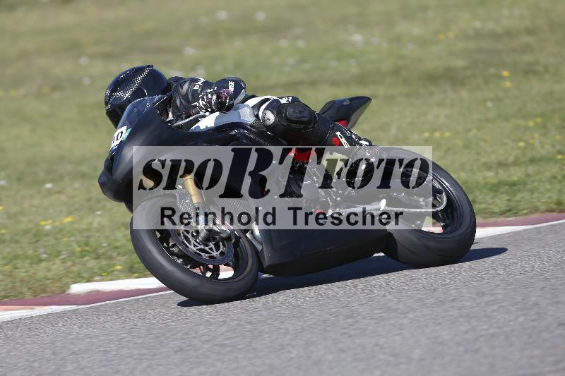 /45 15.09.2026  Trackday Domi Aegerter Trackday ADR/Gruppe gruen/110